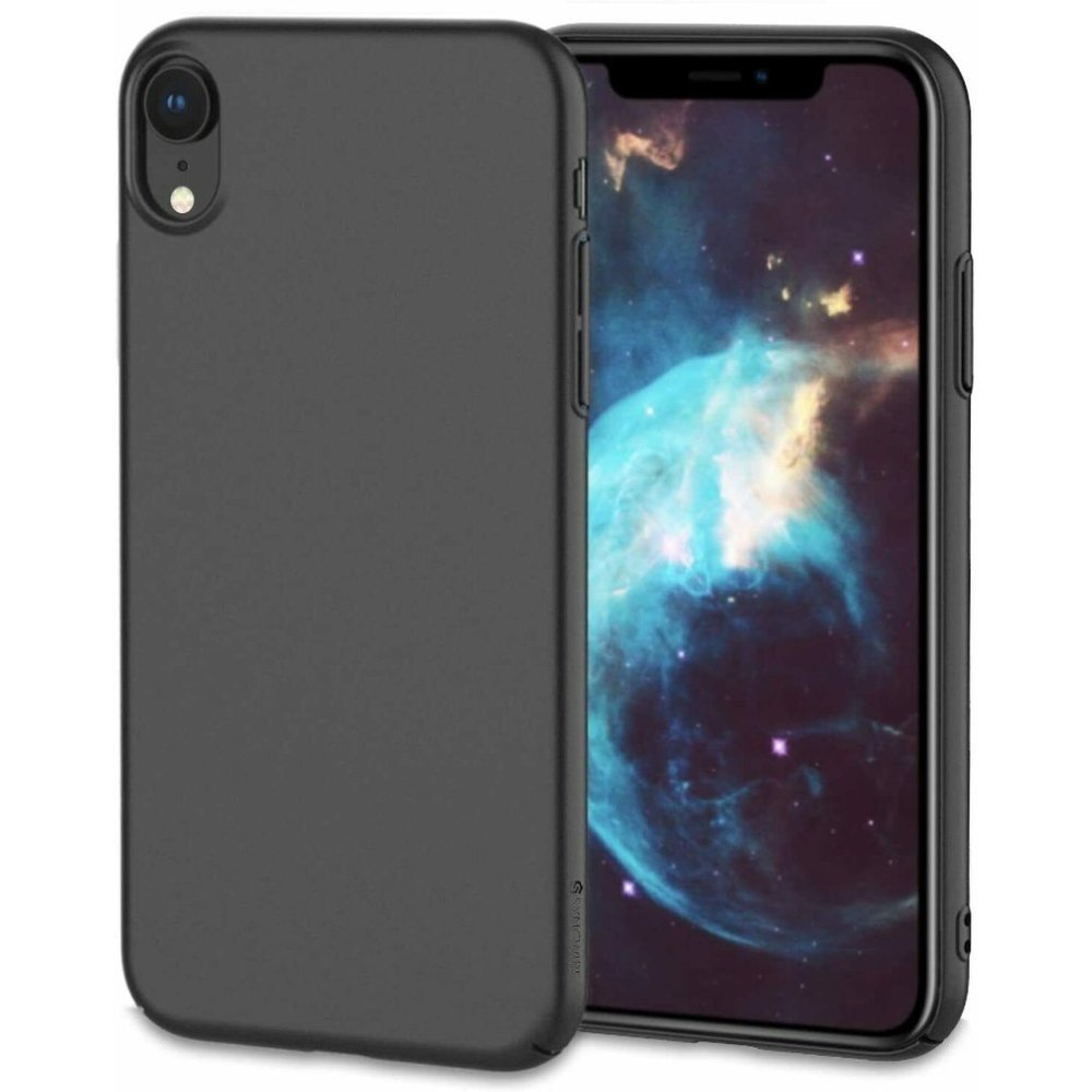 iPhone X Case, iPhone Xs Case, Slim Thin Protectiv